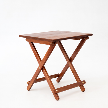 Folding Table