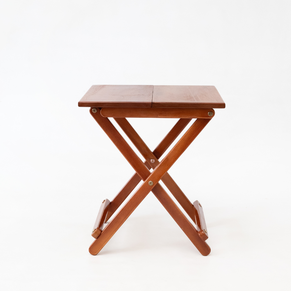 Folding Table