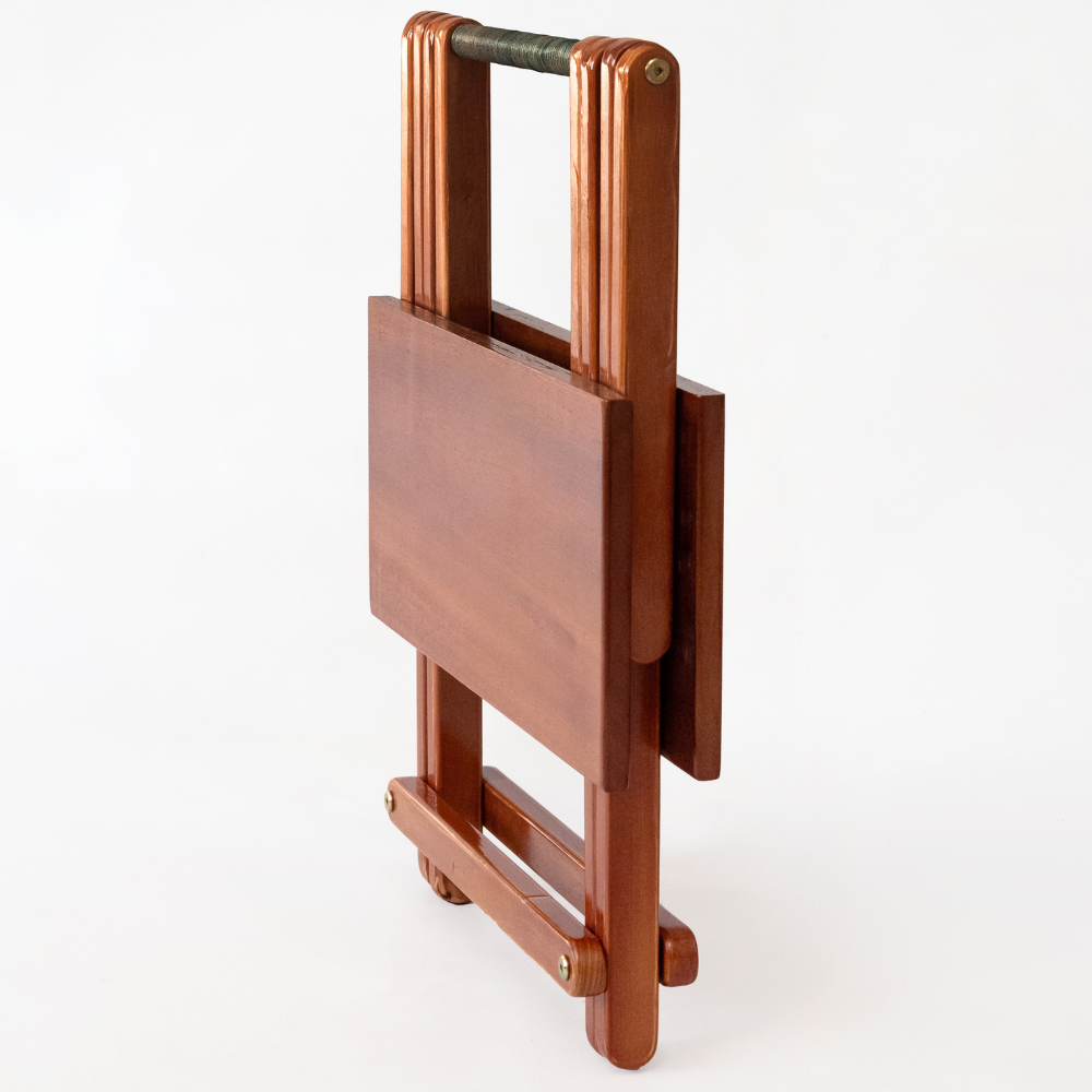 Folding Table