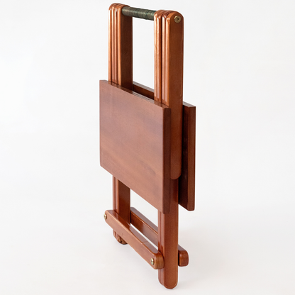 Folding Table